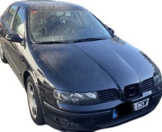 Seat 038129713j colector admisión leon sport 18675
