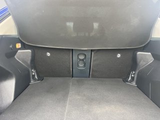 TOYOTA YARIS CROSS YARIS CROSS 1.5 VVT-I HYBRID STYLE 116 5P