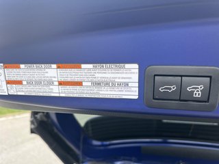 TOYOTA YARIS CROSS YARIS CROSS 1.5 VVT-I HYBRID STYLE 116 5P