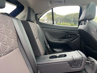 TOYOTA YARIS CROSS YARIS CROSS 1.5 VVT-I HYBRID STYLE 116 5P