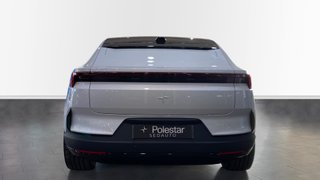 POLESTAR POLESTAR 4 POLESTAR 4 DUAL MOTOR PERFORMAN