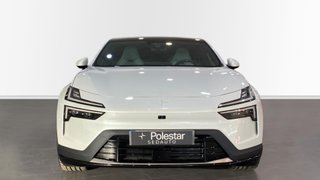 POLESTAR POLESTAR 4 POLESTAR 4 DUAL MOTOR PERFORMAN