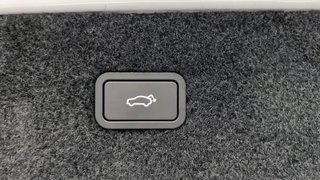 POLESTAR POLESTAR 4 POLESTAR 4 DUAL MOTOR PERFORMAN