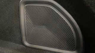 POLESTAR POLESTAR 4 POLESTAR 4 DUAL MOTOR PERFORMAN