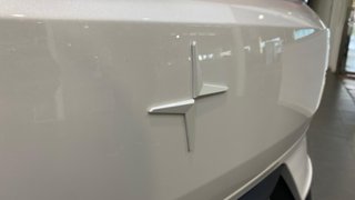 POLESTAR POLESTAR 4 POLESTAR 4 DUAL MOTOR PERFORMAN