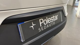 POLESTAR POLESTAR 4 POLESTAR 4 DUAL MOTOR PERFORMAN