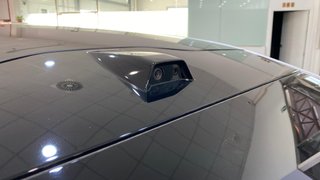 POLESTAR POLESTAR 4 POLESTAR 4 DUAL MOTOR PERFORMAN