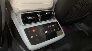 POLESTAR POLESTAR 4 POLESTAR 4 DUAL MOTOR PERFORMAN