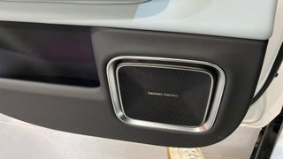 POLESTAR POLESTAR 4 POLESTAR 4 DUAL MOTOR PERFORMAN