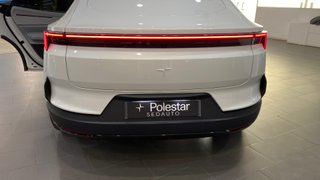 POLESTAR POLESTAR 4 POLESTAR 4 DUAL MOTOR PERFORMAN