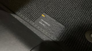 POLESTAR POLESTAR 4 POLESTAR 4 DUAL MOTOR PERFORMAN