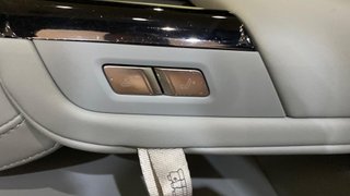 POLESTAR POLESTAR 4 POLESTAR 4 DUAL MOTOR PERFORMAN