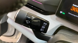 POLESTAR POLESTAR 4 POLESTAR 4 DUAL MOTOR PERFORMAN