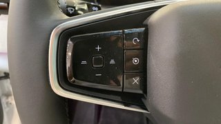 POLESTAR POLESTAR 4 POLESTAR 4 DUAL MOTOR PERFORMAN