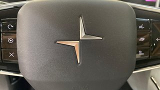 POLESTAR POLESTAR 4 POLESTAR 4 DUAL MOTOR PERFORMAN