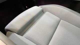 POLESTAR POLESTAR 4 POLESTAR 4 DUAL MOTOR PERFORMAN