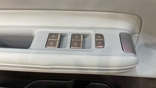 POLESTAR POLESTAR 4 POLESTAR 4 DUAL MOTOR PERFORMAN