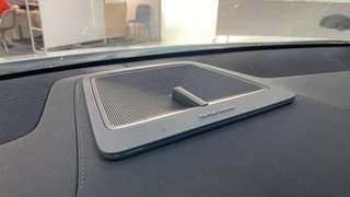 POLESTAR POLESTAR 4 POLESTAR 4 DUAL MOTOR PERFORMAN