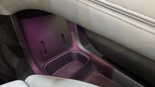 POLESTAR POLESTAR 4 POLESTAR 4 DUAL MOTOR PERFORMAN