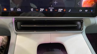 POLESTAR POLESTAR 4 POLESTAR 4 DUAL MOTOR PERFORMAN