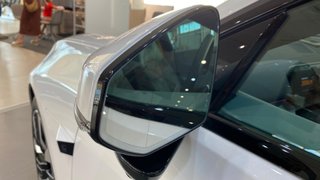 POLESTAR POLESTAR 4 POLESTAR 4 DUAL MOTOR PERFORMAN