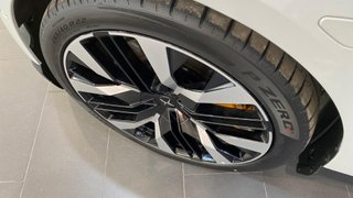 POLESTAR POLESTAR 4 POLESTAR 4 DUAL MOTOR PERFORMAN