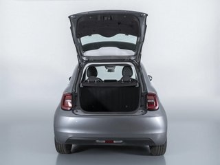 FIAT 500 ELECTRICO 3+1 320KM 118CV
