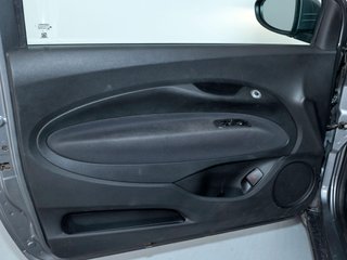 FIAT 500 ELECTRICO 3+1 320KM 118CV