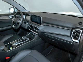 EVO CUATRO EVO CUATRO AUTOMATICO TURBO