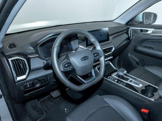 EVO CUATRO EVO CUATRO AUTOMATICO TURBO