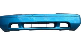 Kia 386189 paragolpes del 0k01950031gxx sportage