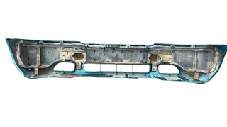 Kia 386189 paragolpes del 0k01950031gxx sportage