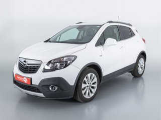 OPEL MOKKA 1.6 DIESEL 136CV