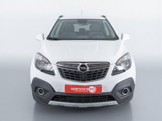 OPEL MOKKA 1.6 DIESEL 136CV