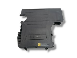 Caja de Aire KIA NIRO Híbrido