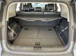 Chevrolet Orlando / Cambio Automatico / Piel