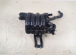 Colector admisión kia 28300-0зна0 niro 18704