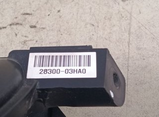 Colector admisión kia 28300-0зна0 niro 18704