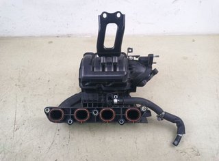 Colector admisión kia 28300-0зна0 niro 18704