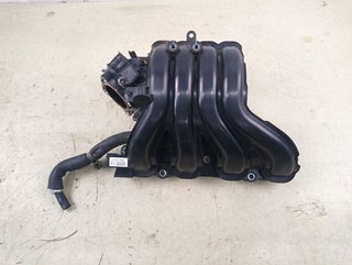 Colector admisión kia 28300-0зна0 niro 18704