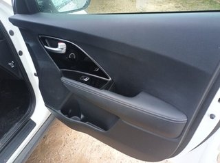 Colector admisión kia 28300-0зна0 niro 18704