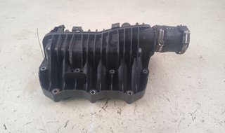 18709 1047092501 colector ford focus black&red 1