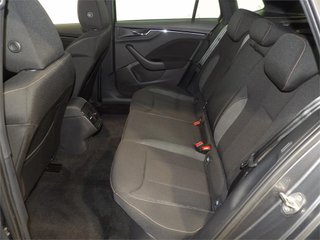 SKODA Kamiq 1.0 TSI 81kW (110CV) SCOUT