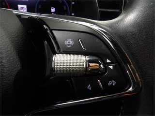SKODA Kamiq 1.0 TSI 81kW (110CV) SCOUT