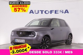 Honda E HONDA E- ELECTRICO AUTO 154CV 5P