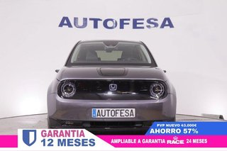 Honda E HONDA E- ELECTRICO AUTO 154CV 5P