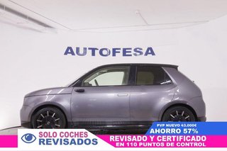 Honda E HONDA E- ELECTRICO AUTO 154CV 5P