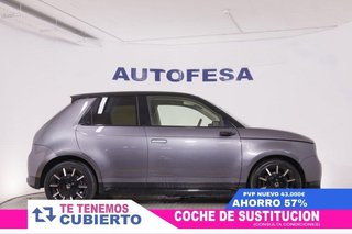 Honda E HONDA E- ELECTRICO AUTO 154CV 5P