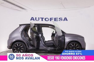 Honda E HONDA E- ELECTRICO AUTO 154CV 5P