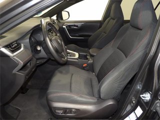 TOYOTA Rav4 2.5l PLUG-IN 300PH (e-CVT) Advance